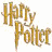 Harry potter icon graphics