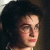 Harry potter icon graphics