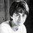 Harry potter icon graphics