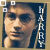 Harry potter icon graphics