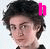 Harry potter icon graphics