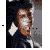 Harry potter icon graphics