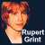 Harry potter icon graphics