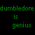 Harry potter icon graphics