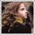 Harry potter icon graphics