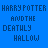 Harry potter icon graphics