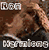Harry potter icon graphics