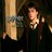 Harry potter icon graphics