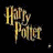 Harry potter icon graphics