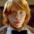 Harry potter icon graphics
