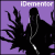 Harry potter icon graphics