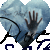 Harry potter icon graphics