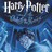 Harry potter icon graphics