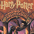 Harry potter icon graphics