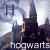 Harry potter icon graphics