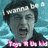 Harry potter icon graphics