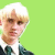 Harry potter icon graphics