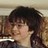 Harry potter icon graphics