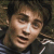 Harry potter icon graphics