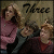 Harry potter icon graphics
