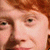 Harry potter icon graphics