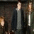 Harry potter icon graphics