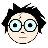 Harry potter icon graphics