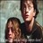 Harry potter icon graphics