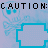 Harry potter icon graphics