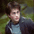 Harry potter icon graphics