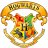 Harry potter icon graphics