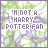Harry potter icon graphics