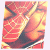 Harry potter icon graphics