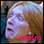 Harry potter icon graphics