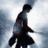 Harry potter icon graphics