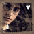 Harry potter icon graphics