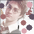 Harry potter icon graphics