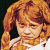 Harry potter icon graphics