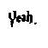 Harry potter icon graphics