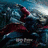 Harry potter icon graphics