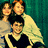 Harry potter icon graphics