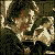 Harry potter icon graphics