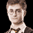 Harry potter icon graphics