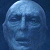 Harry potter icon graphics