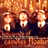 Harry potter icon graphics