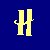 Harry potter icon graphics