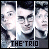 Harry potter icon graphics