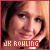 Harry potter icon graphics
