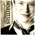 Harry potter icon graphics