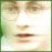 Harry potter icon graphics